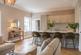 Additional image 12 of 1-2 Lindum Park House, Lincoln, LN2