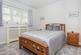 Additional image 7 of Barton Wood Road, Barton on Sea, New Milton, Hampshire, BH25
