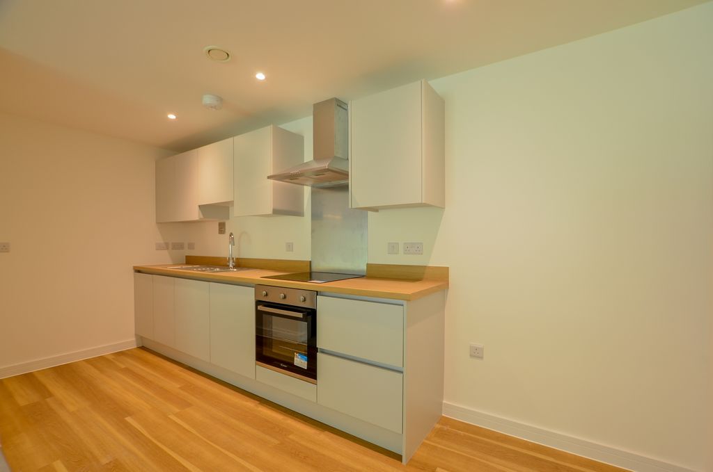 Additional image 4 of 1 bed flat for saleThe Yard, Lostwithiel, Cornwall PL22