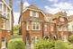 Riggindale Road, London SW16