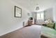 Additional image 7 of Cathedral View Court, Cabourne Avenue, Lincoln, Lincolnshire, LN2