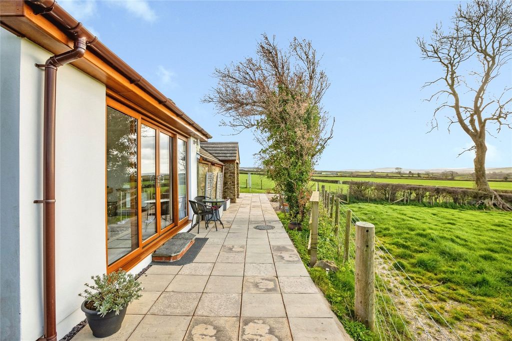 Additional image 26 of 4 bed detached house for saleBeulah, Newcastle Emlyn, Ceredigion SA38