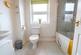 Additional image 8 of Valroy Close, Camberley, Surrey