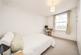 Queensbridge Road, London, E2 photo 4