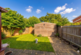 Additional image 3 of Norwood Lane, Newport Pagnell