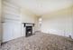 Additional image 5 of Bettws Cedewain, Newtown, Powys, SY16