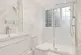 Additional image 5 of Harrowby Street, Marylebone, W1H 5PQ