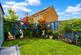 Additional image 12 of Parton Way, HEDNESFORD, Cannock