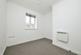 Waterside Lane, Colchester photo 5