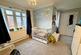 Additional image 11 of Lorraine Road, CAMBERLEY GU15