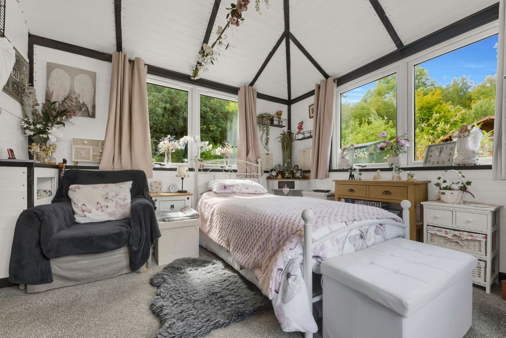 Additional image 41 of 5 bed detached house for saleMill Lodge, Llandeilo SA19