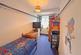 Additional image 14 of Hoylake Drive, Skegness, Lincolnshire, PE25 1AB