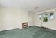 Eden Crescent, Leeds, West Yorkshire photo 4