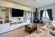 Additional image 5 of Ballagarey Road, Glen Vine, IM4