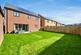 Cherry Drive, West Meadows, Cramlington, Northumberland, NE23 8GU photo 3