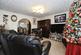 Additional image 4 of Naylor Close, Kidderminster