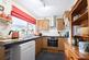Orme Villa, Trefor photo 5