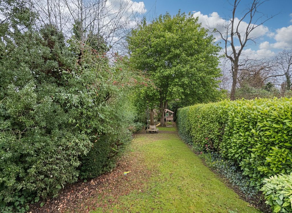 Additional image 19 of 5 bed semi-detached house for saleHazelhurst Road, Worsley M28