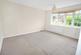 Additional image 15 of Constable Road, Rugby, CV21