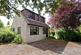 Additional image 14 of Salisbury Road, Chilmark, Salisbury, SP3