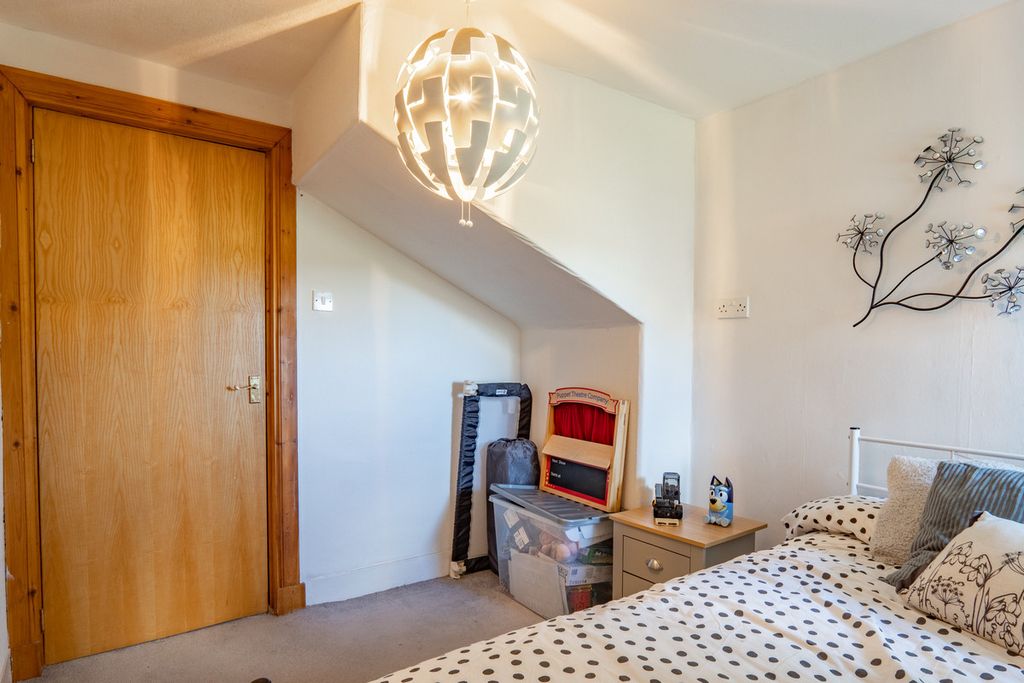 Additional image 25 of 4 bed detached house for saleMuckle Lyne, Nairn IV12