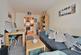 Edridge Court, Watford, WD25 photo 2