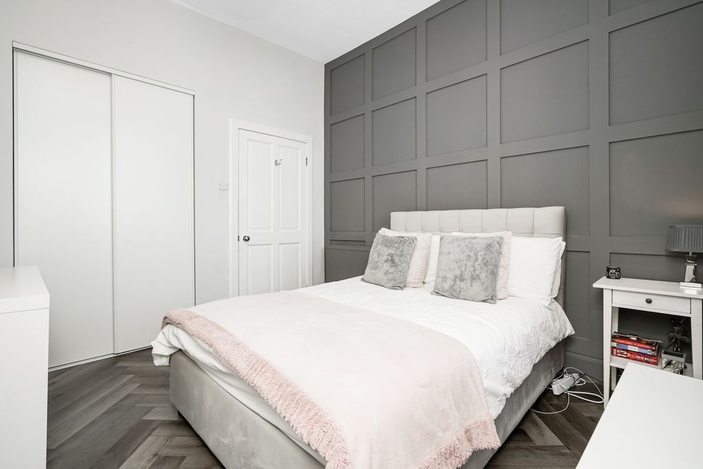 Additional image 6 of 1 bed flat for sale36F, Beach Lane, Musselburgh EH21