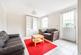 Kempthorne Lane, Somerset BA2 photo 2