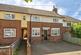 Additional image 20 of York Road, Sudbury, Suffolk, CO10