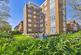 Additional image 17 of Earls Avenue, Kent CT20