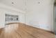 Albert Avenue, London E4 photo 2
