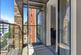 Cliff Villas, Camden, NW1 photo 4