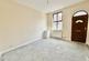 Ryle Street, Macclesfield photo 5