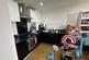 Arboretum Place, Barking, IG11 photo 2