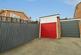 Additional image 22 of Sherford Road, Swindon, SN25