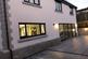 Additional image 3 of Old Farm Close, Swansea Road, Waunarlwydd, Swansea, City And County of Swansea.