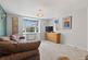 Marmion Close, Market Harborough LE16 photo 4