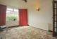 Enfield Parade, Wibsey, Bradford, BD6 photo 3