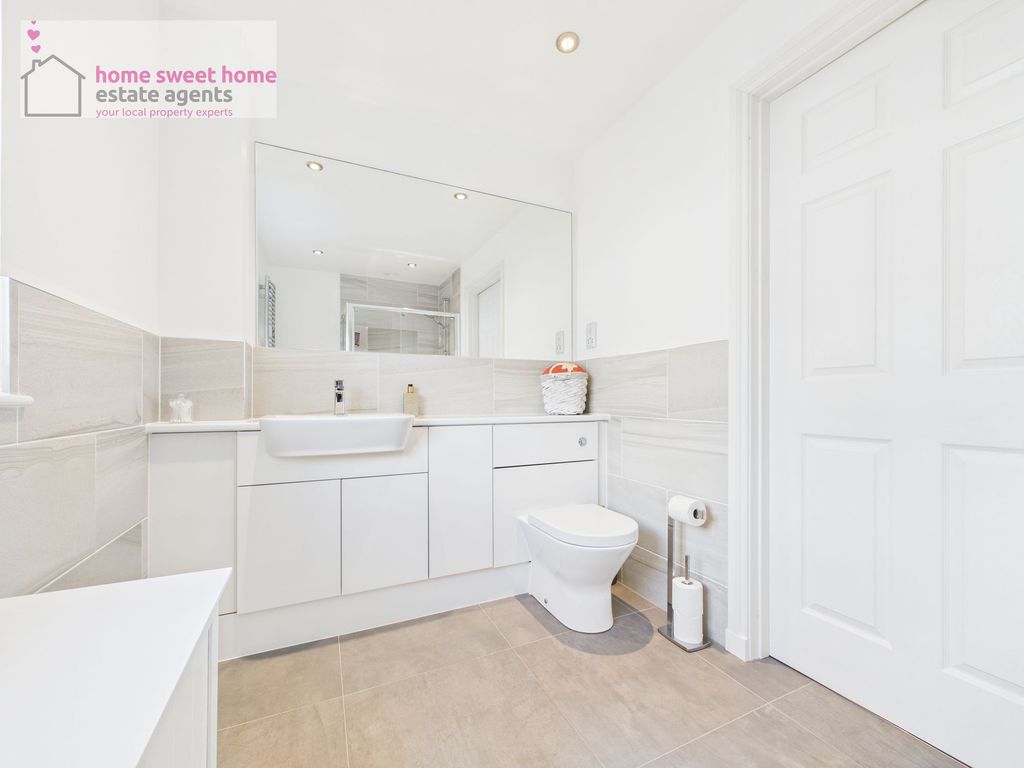 Additional image 30 of 4 bed detached house for saleNess Street, Nairn IV12