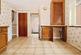 Willows Road, Walsall, WS1 2DP photo 5