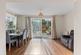 Additional image 7 of Ladman Grove, Stockwood, Bristol