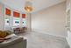 8 Cathkinview Road, Flat 0/2, Mount Florida, Glasgow, G42 9EH photo 4