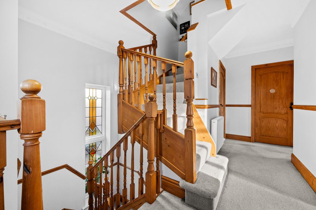 Additional image 26 of 4 bed detached house for salePark Mount Drive, Macclesfield SK11