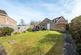 Additional image 18 of Pepys Close, Saltford, Bristol