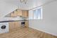 Egham Hill, Egham, TW20 photo 4