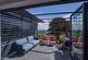Additional image 5 of Wells Road, Malvern, Worcestershire, WR14