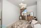 Additional image 21 of Arundel Terrace, Brighton BN2