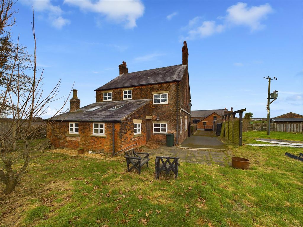 Additional image 29 of 3 bed detached house for saleScarth Hill Lane, Lathom, Ormskirk L39