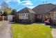 Derwent Drive, Tunbridge Wells, TN4