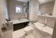 Additional image 16 of Glen Way, Telford TF1